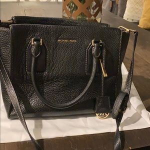 MK HANDBAG! Great condition!!!